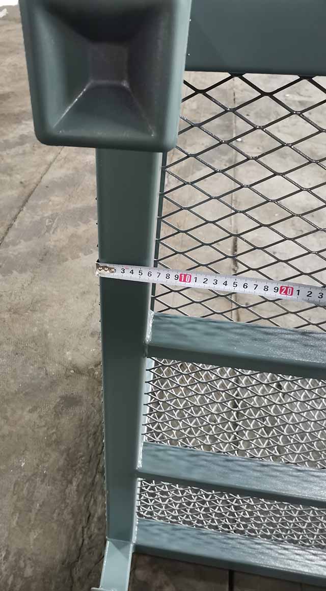 พาเลทเหล็ก 08