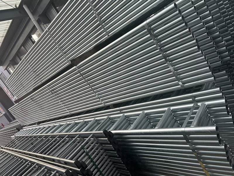 ตัวใหญ่ 3 