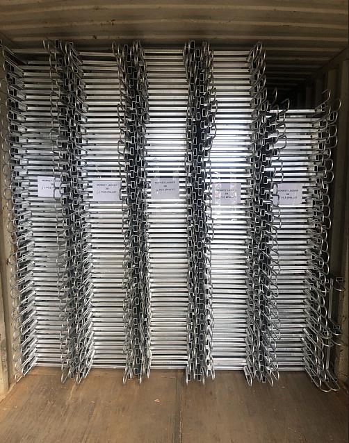 微信截图 _20210809155559