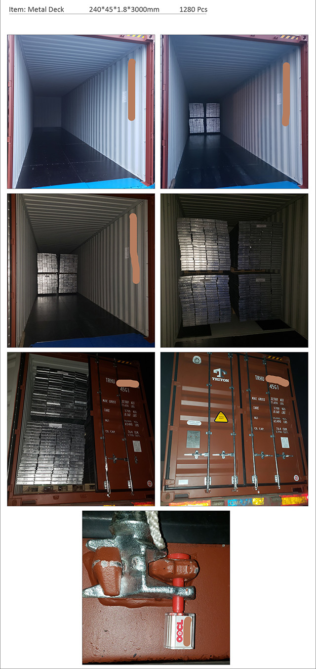 ดาดฟ้านั่งร้าน