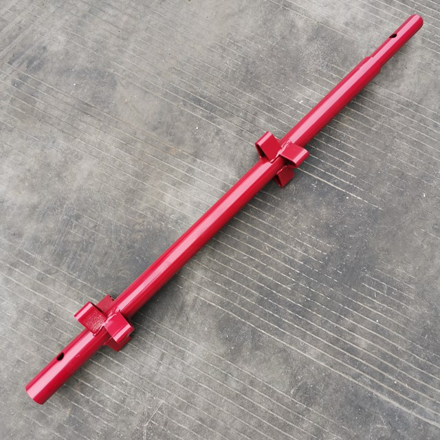 ทาสี Kwikstage Scaffolding Standard