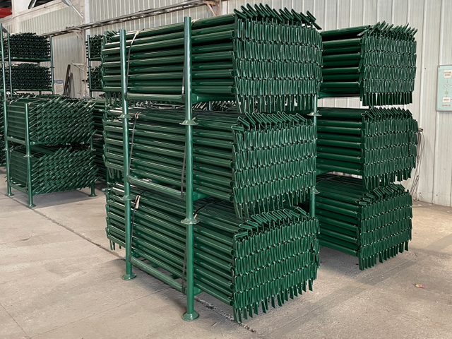 บัญชีแยกประเภท