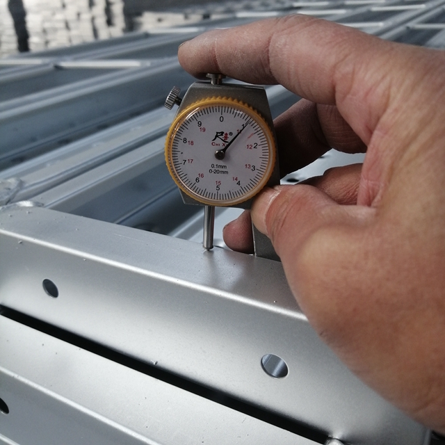 EK-Scaffolding-Walk-board5