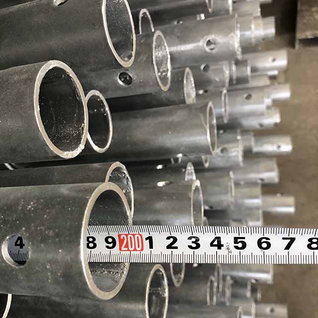 Cupplock แนวตั้ง 07