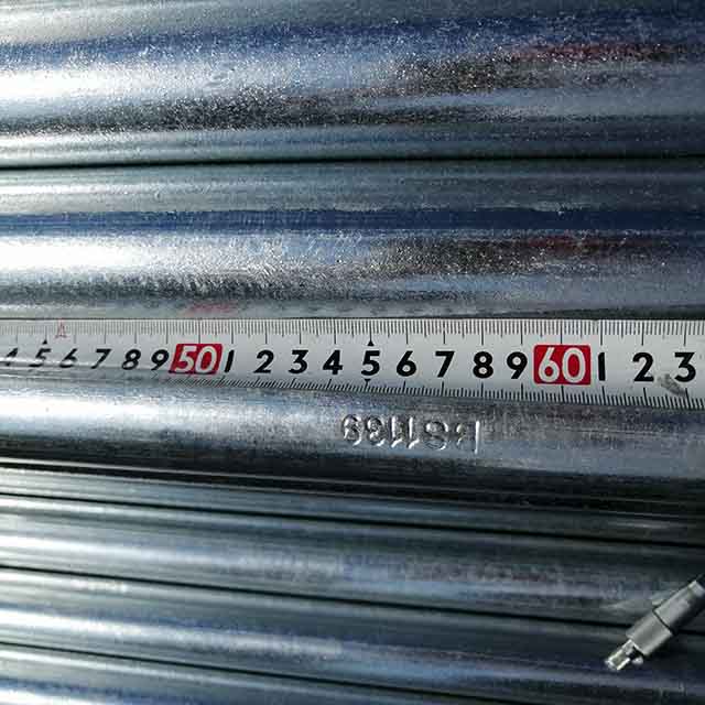 ท่อเหล็ก 07