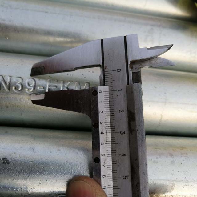 ท่อเหล็ก 08