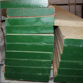 กระดานเดิน LVL