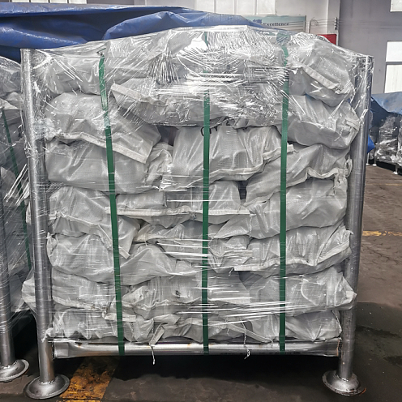 บรรจุุภัณฑ์