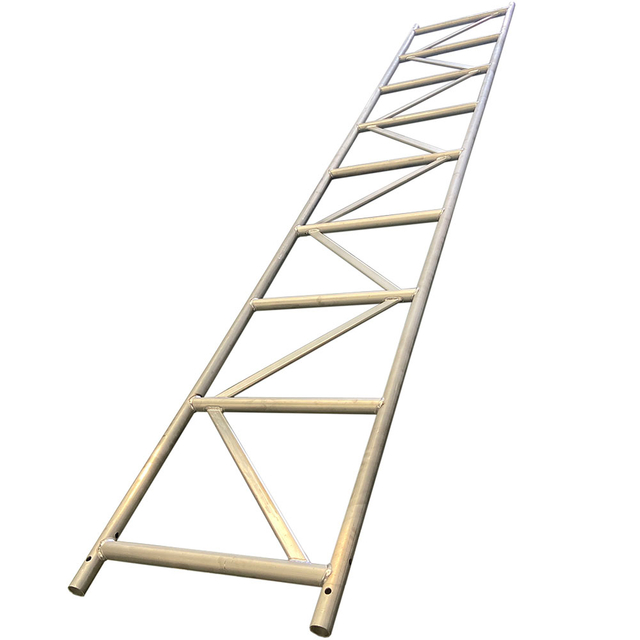 อลูมิเนียมอัลลอย