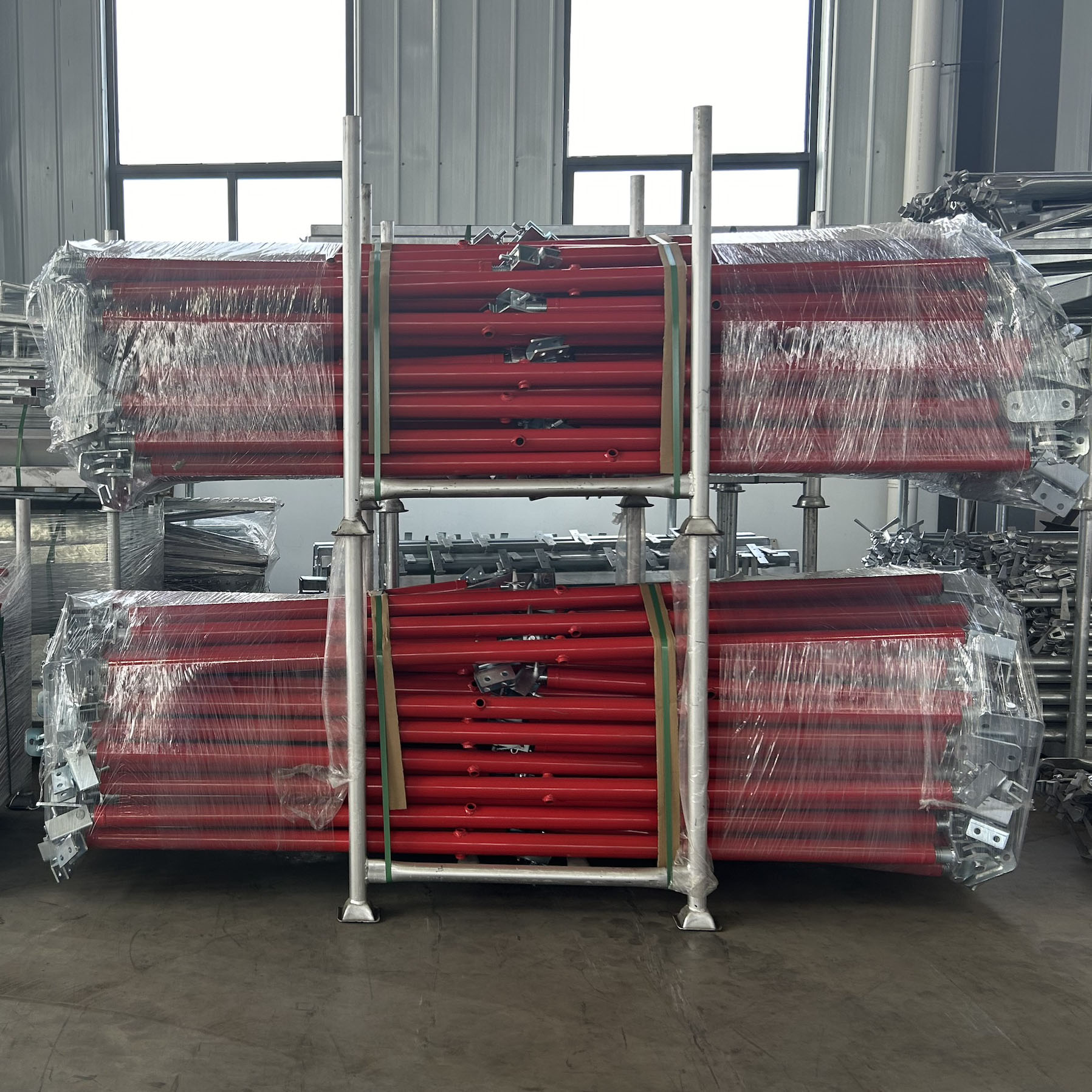 พุชดึงโพสต์