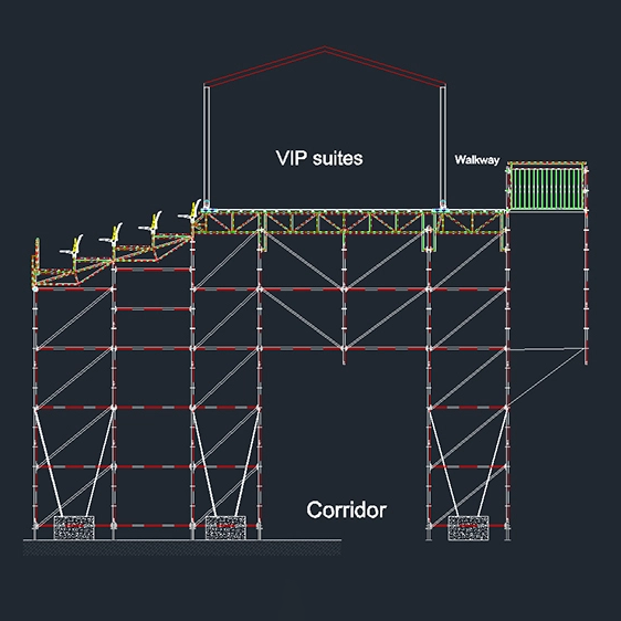 การออกแบบที่กำหนดเอง