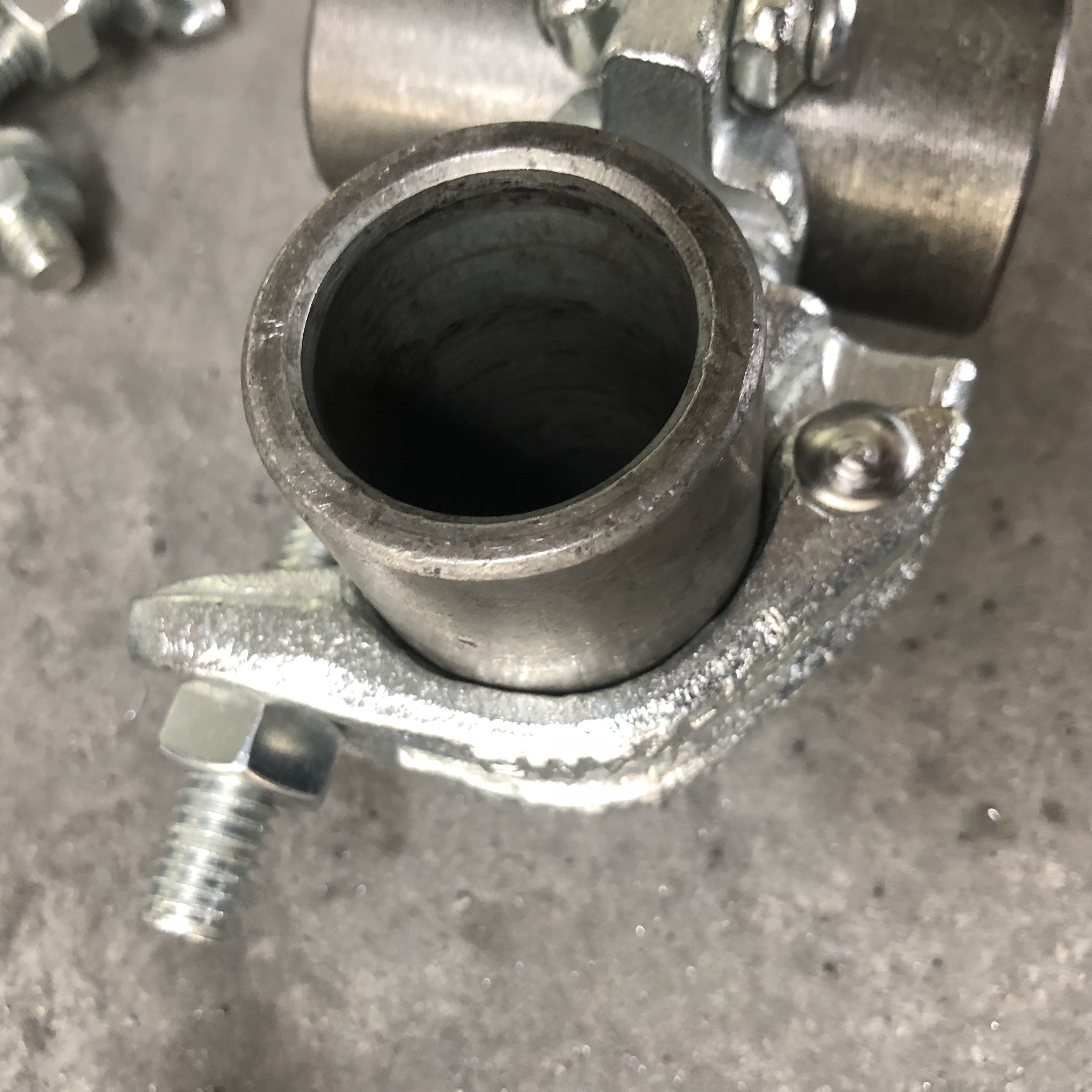 ละเอียดข้อต่อแบบหมุน