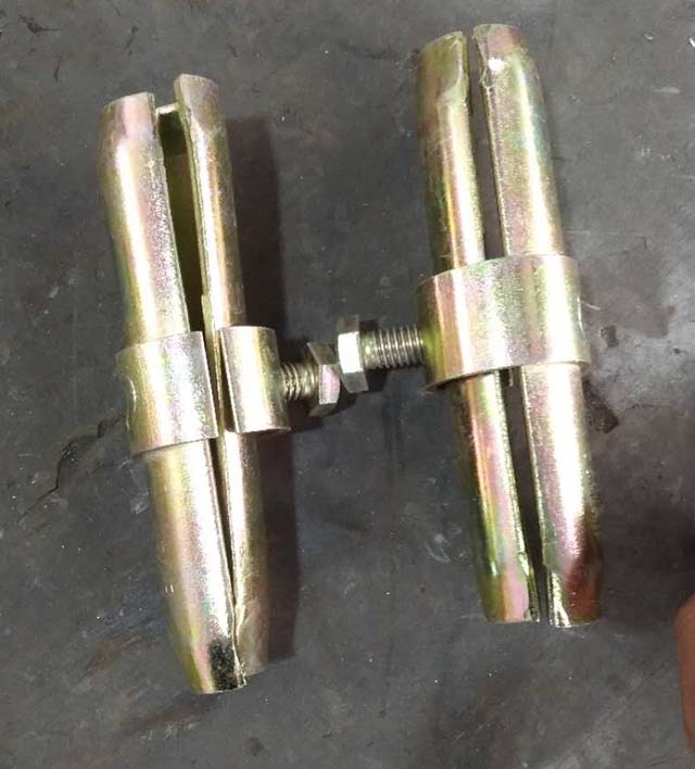 กดข้อต่อ 14