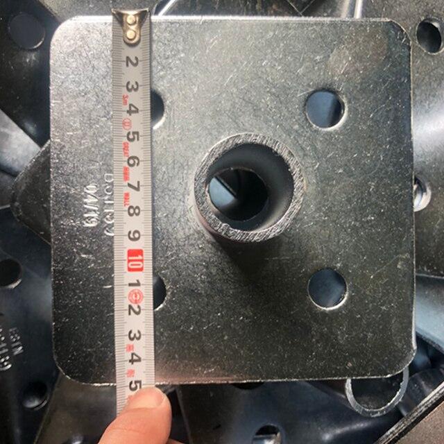 แผ่นฐาน 3 