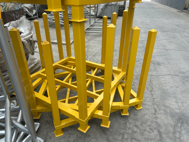 พาเลทเหล็ก