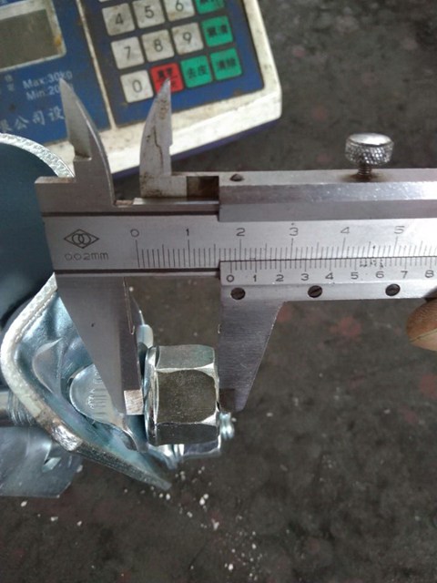 ปลอกปล. 10