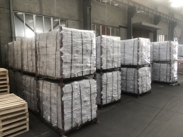 แขนเสื้อ 07