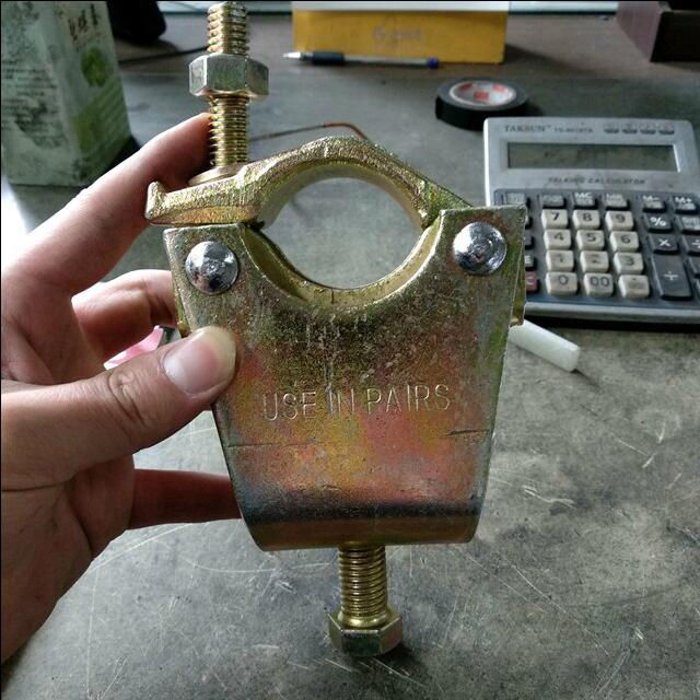 คานที่กด 5 COUPLER 