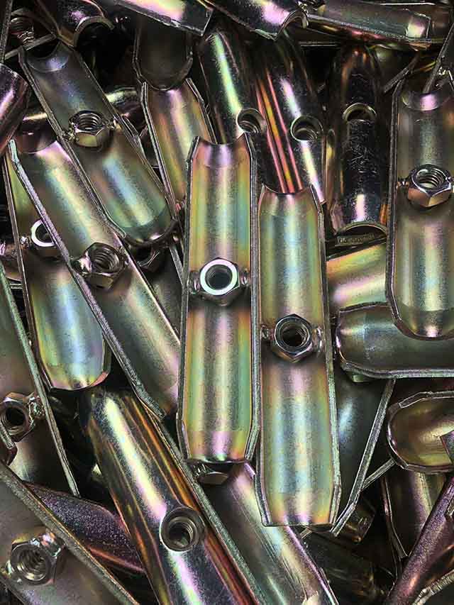 ป.ล. ข้อต่อ 13