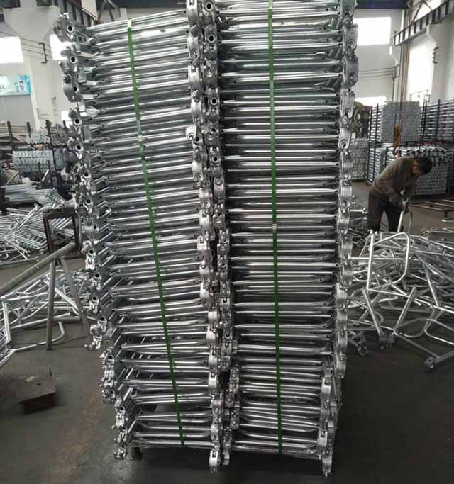 สิ้นสุด Railguard 13