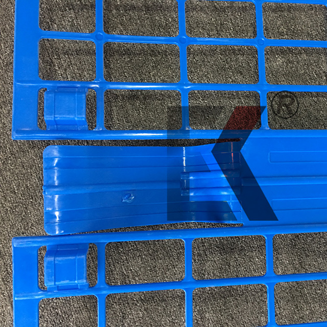 สปริงสปริง