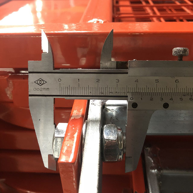 นั่งร้าน