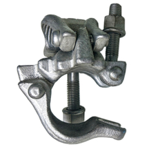US พิมพ์ Double Coupler