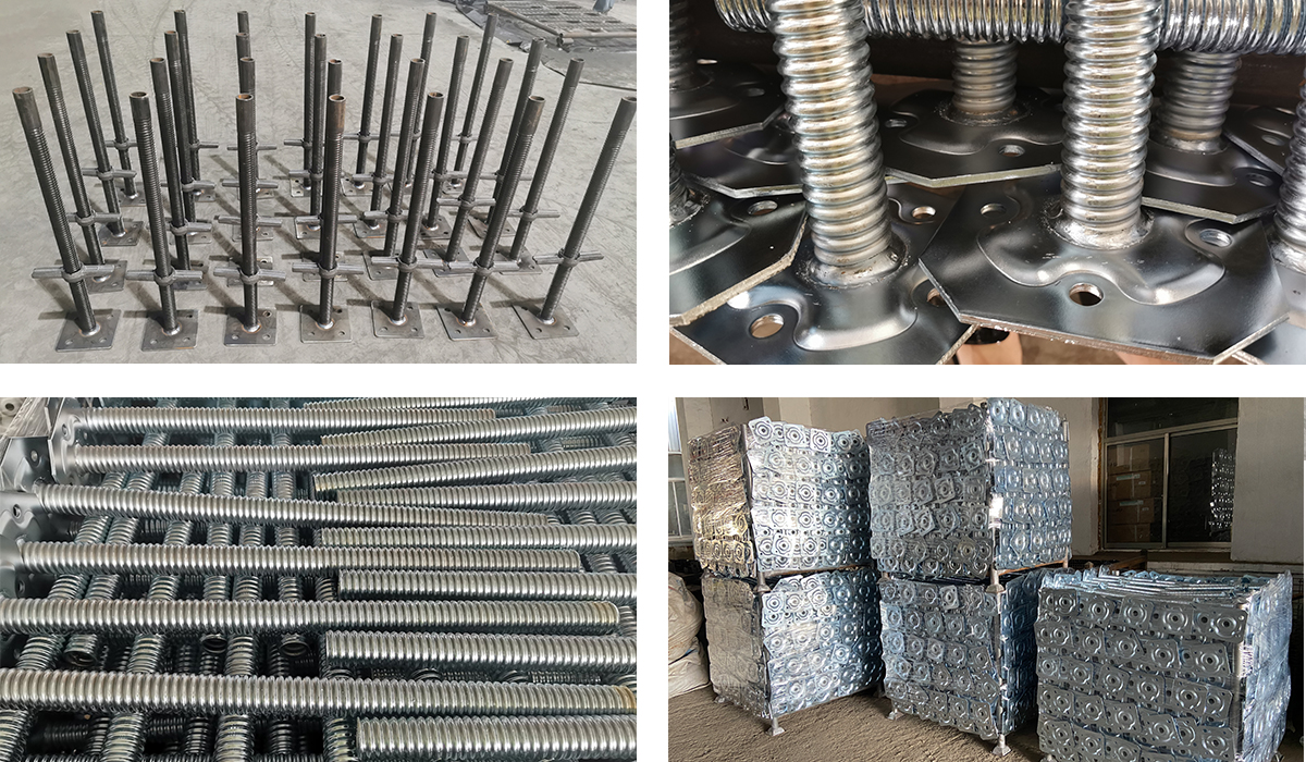 แจ็คฐาน