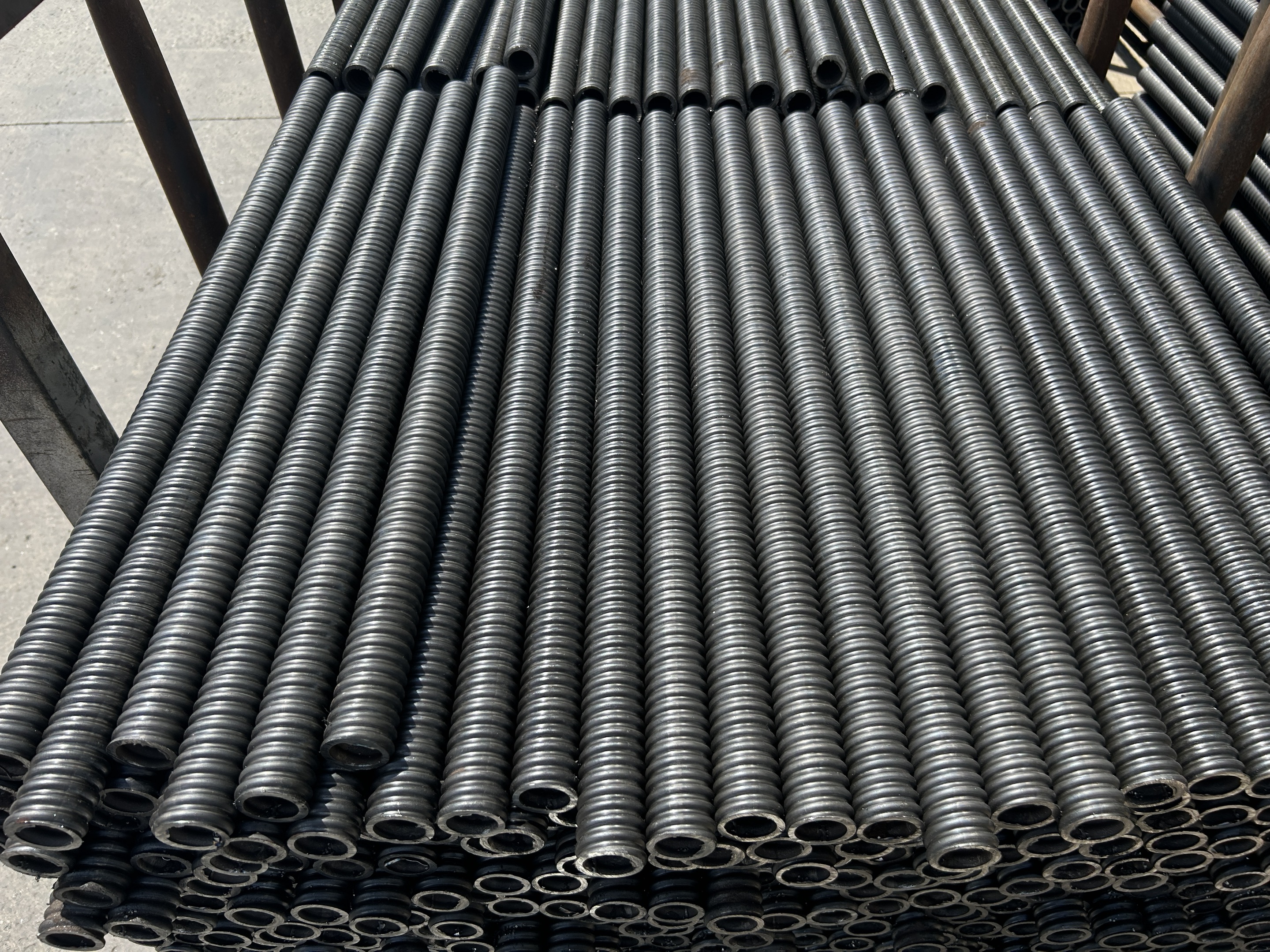 แจ็คฐานแบบตัด 