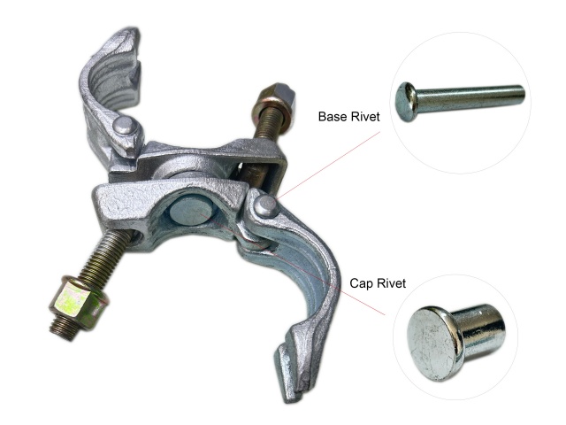 ข้อต่อแบบหมุน2