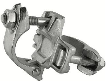 ประเภทคู่รักอังกฤษ