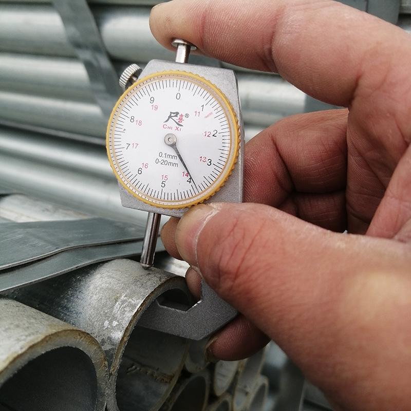 นั่งร้าน 