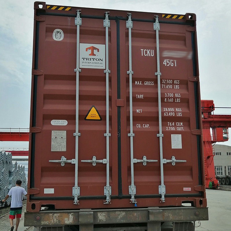 ท่อนั่งร้าน 