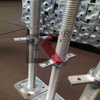 Jack Base Base Base Hollow Hollow