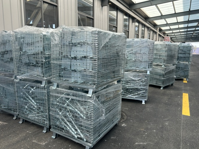 แจ็คฐาน