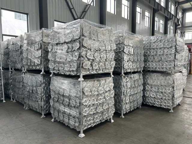 แจ็คฐาน