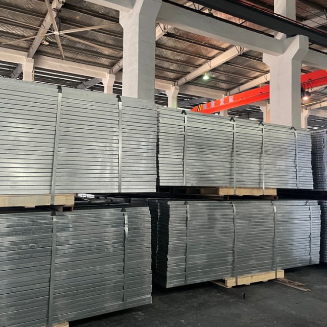 ไม้กระดานปิด