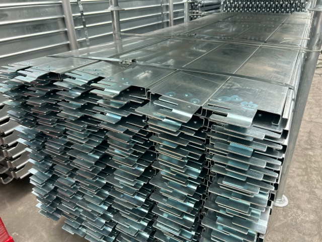 คณะกรรมการนิ้วเท้า