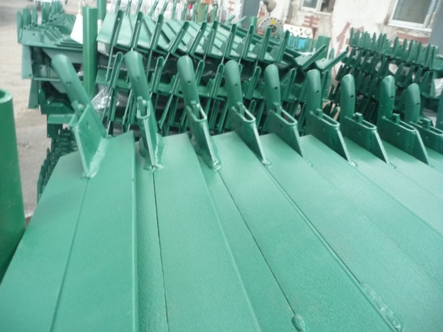 kwikstage scaffolding transom