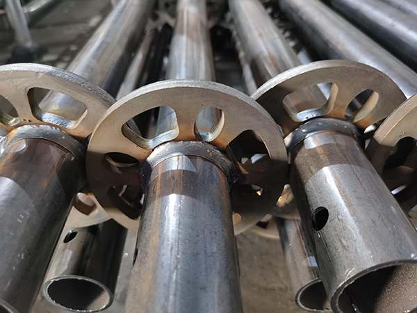 มาตรฐาน 