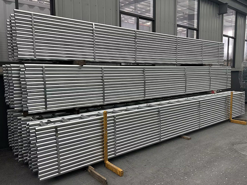 ตัวใหญ่ 1