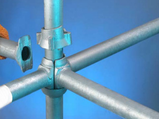 cuplock 安装步骤.jpg