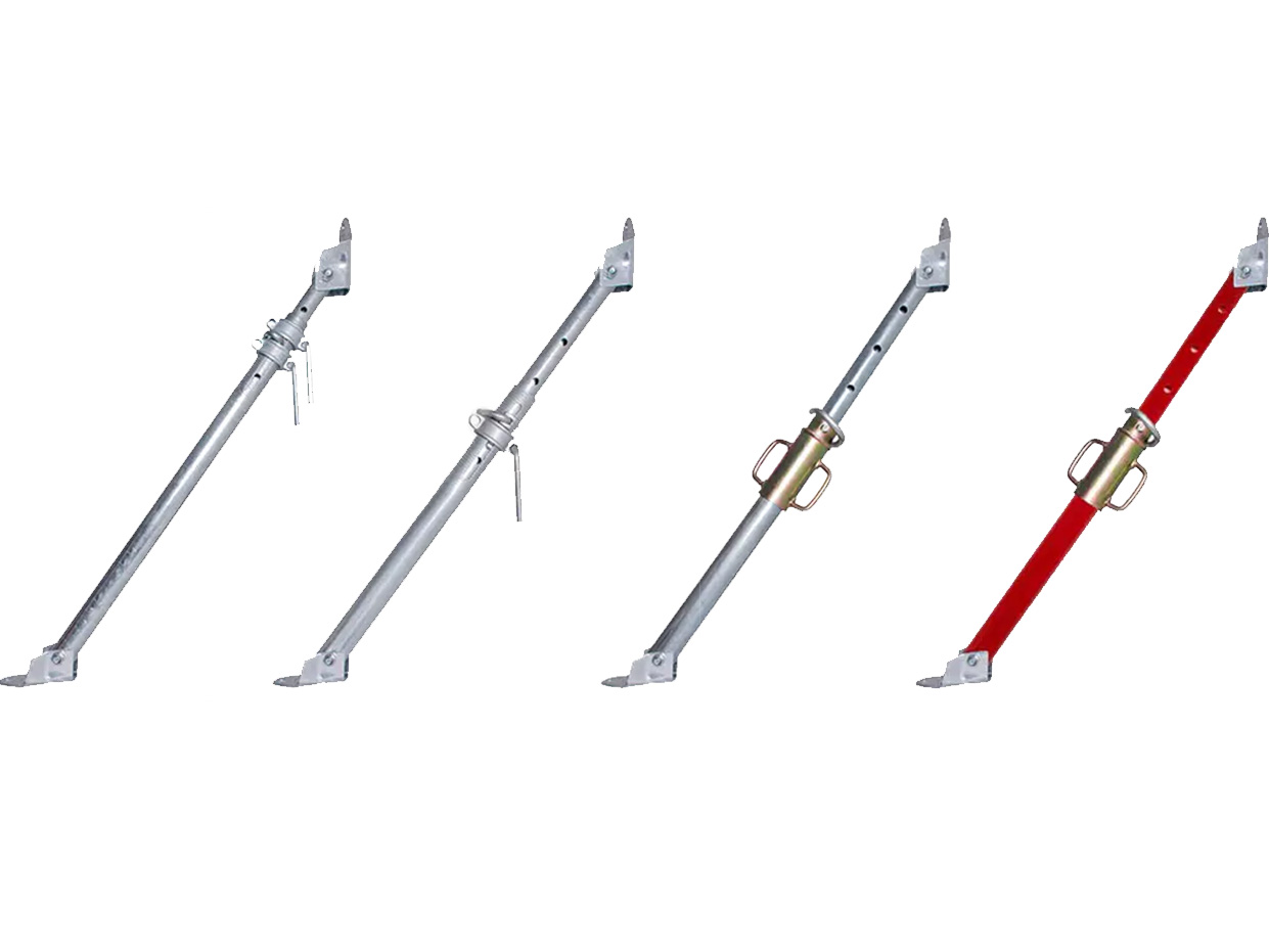 โพสต์แบบผลักดึง