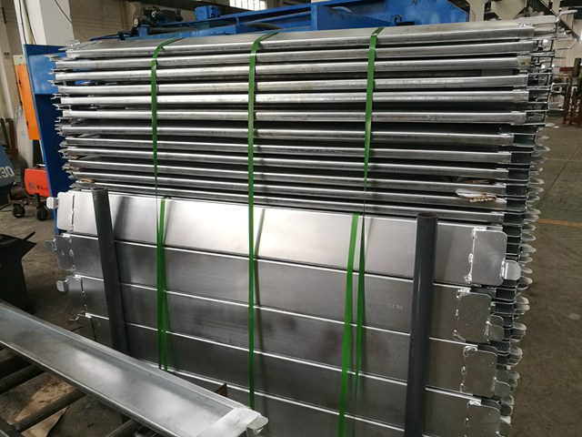 ระบบนั่งร้าน