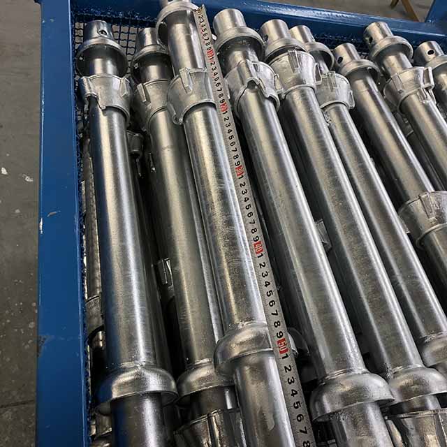 Cuplock แนวตั้ง 08