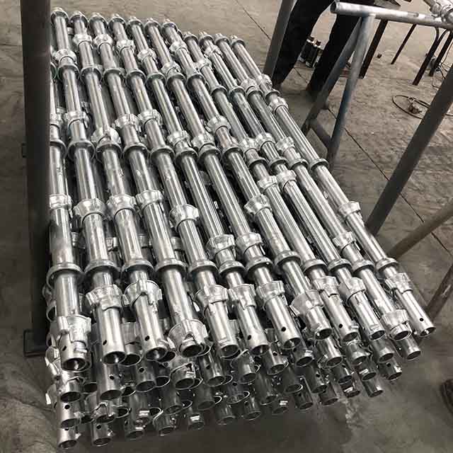 Cupplock แนวตั้ง 10