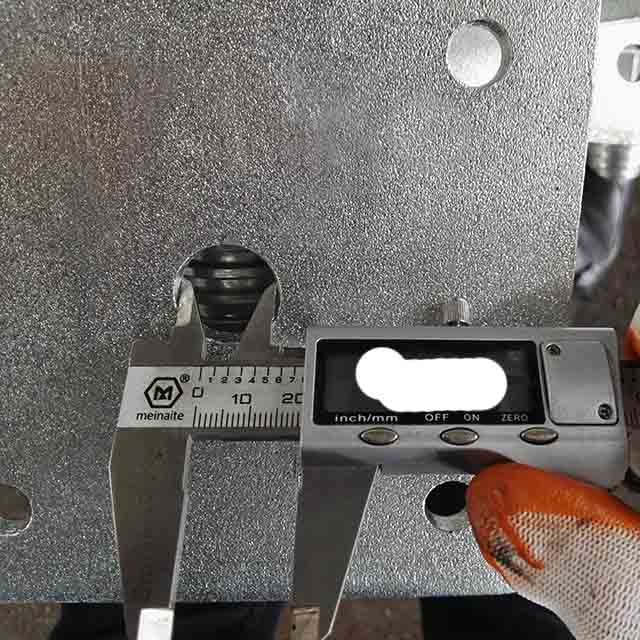 แจ็คหมุน 10