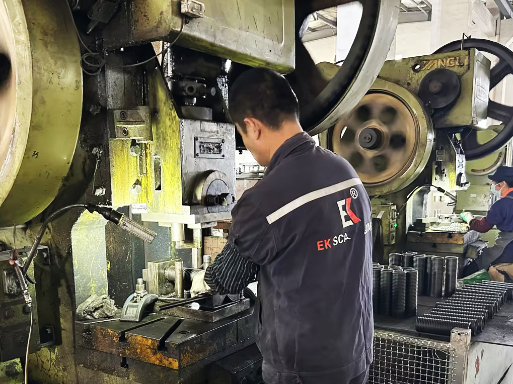 โพสต์ฝั่ง