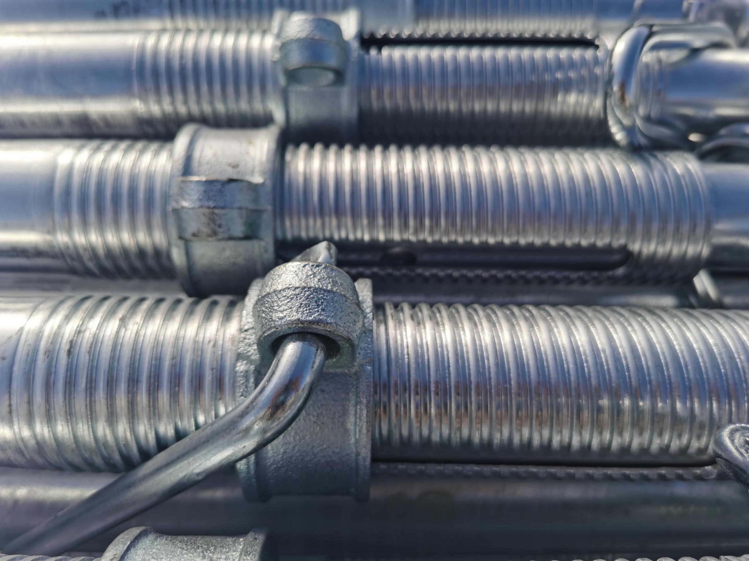 โพสต์ฝั่ง