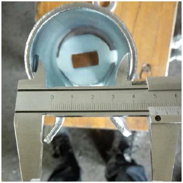 BS1139-EN74-scaffold-clamp-scaffolding-clamp-steel-stleeve-coupler (1)